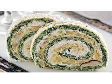 ������. �����.jpg