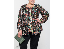 ������+��� 2514324-02.jpg