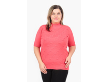 ��������� ����:  558 RUB  �������: 56, 52, 54, 58 ������� / ���: 961835596 ��������: ���������. ������ ������� �������� ��� ������������ �����. ����� ������� �� ������: 65 ��.