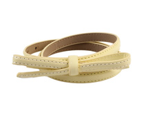 ������ ����: 102 RUB  ������� / ���: 961770565 ��������: ������. ��������: ������������� ����. ������ 105�1,5 ��.