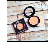 ��������� Mineralize Foundation SPF 5 Fond de teint Hello Kitty (���.1635)