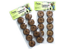 �������� �������� d27�� (�� 12��) TipTop (Ellepress) 3539 ���� 35,5 ���.jpg