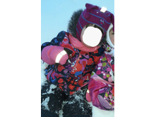 ���� Kivat, ������ ����, ����� ��������