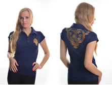 ���\�������: 960419145 �������� 360,00 ���. �������� ������: 95% ������, 5% �������� �������: 42-44