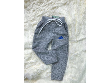 ���\�������: #10334491 ���������� ����� 325,00 ���. �������: 116-122, 122-128, 128-134, 134-140, 140-146, 146-152 ������: 65%cotton 35%polyester ������ �������������: ������