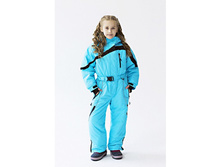 ����� ������.jpg