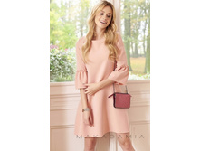 ������ MAKADAMIA M382 ������� - 2490 �..jpg