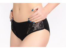 ����� ����: 81 RUB  �������: 50, 52 ������� / ���: 961755674 ��������: ����� �� ����������� ���������. ���� ������� �� 1 ��, ����������� ����� 3 ��.