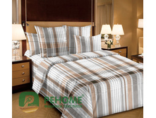 6200� ����������.jpg