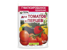 ��������� ��� ������� � ������ 500� ���� ��������� ���� 47,00 ���.jpg