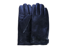 �������� ����: 215 RUB  ������� / ���: 961120932