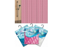 ����� ��� ������ ��������������� �������� ������ 180x180�� �������, 10����� EVA, 10309-5 66662 ������ 224,10.jpg