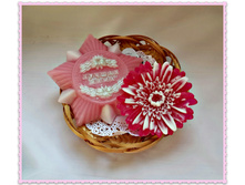 �����, ������ ����+�������, ����120 ���