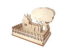 ����������  �������:	���-0002534 ���� 285.00 ���.