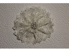 �������� 08-01-2018 164554.png