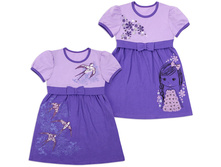 ������ ��� ������� ��������