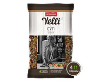 ��� ��������� 130 �, ���� 53,39