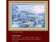 �-1402 ������ ������ ������ (��) 38�28 ���� 1451 ���.png