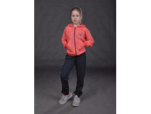 ������ ������� ���������� 28-44 (650 ���)80%������, 20%������ ���������� ������� ������� �����.jpg