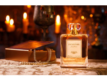 �� BAMOTTE INCANTARE 100��, 500 ���(��� ���� ������)