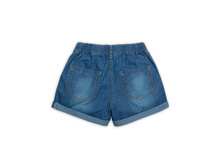 GWH5048 �����(41) back.jpg