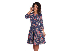 2138 ������ ������