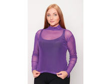 ��������� ����:  117 RUB  �������: 46-50 ������� / ���: 960540184 ��������: ��������� (����� � �������� �� ������)