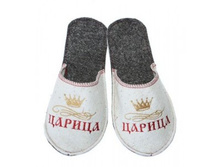 ������� ������ � �������� ������, ������� �.38 39, ������ �1711 �������� 146,50.jpg