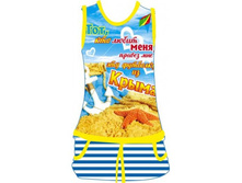 ������� ������ �� ����� 2.jpg