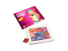 �������� ��������.png