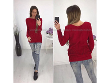 ���\�������: #10332469 ����� 455,00 ���. �������: 42-44, 44-46, 46-48 ������: 65%cotton 35%polyester ������ �������������: ������