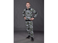 ������ ����ģ���� �������� (��������) 46-60 (1100 ���).jpg