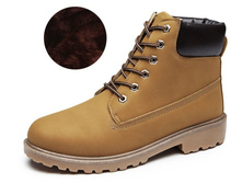 ������� ����������� Amhero. ������-����������. - 800�