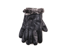 �������� ����: 649 RUB  ������� / ���: 961760457 ��������: ��������, ������ ������������� ������� ������: 11 (27��), 11,5 (28��), 12 (30,5��), 12,5 (33��), 13 (34,8��). �������: 11,5, 12, 12,5, 13