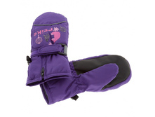 ������� ��� ������� Reike ����: 869 RUB  �������: 2 ������� / ���: 961745624 ��������: �������� �������: 100% �� �������� ����������: 100% ��. ����: ����������