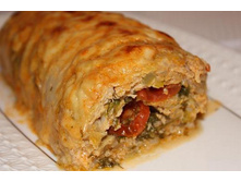 ������� ���������. ������������� �������2.jpg