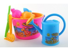 ����� ��� ����� No27  "���������" ���. 431727 ����:  272 RUB  ������� / ���: 960973977