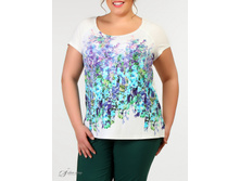 ������ 2754026-56.jpg