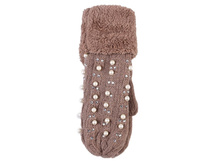 ������� ����: 431 RUB  ������� / ���: 961729874 ��������: �������� ������� � �������� � ��������, �������� ������������� �����, ������ ������������� - ������ ������ 18 ��