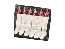 �������� ����:  455 RUB  �������: 128-134, 134-140, 140-146, 146-152, 152-158, 158-164 ������� / ���: #10331418 ������ �������������: ����� ���� ������: . ��������: ���� �� �������� 3 ��.