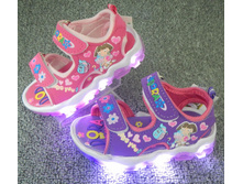 21,0 - ��� 21-25, 24,0 - ��� 26-31