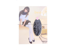 �������� ����:  168 RUB  �������: 140-146, 146-152, 152-158, 158-164 ������� / ���: #10305987 ������ �������������: �����