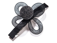 70065271 - 90 ���. (������ ���� 310 ���.).jpg