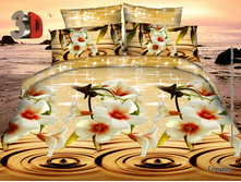 ����� ������ ����.jpg