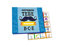 ���� ������� ����� ���. ������� 372 �.png