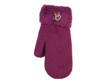 ������� ����: 345 RUB  ������� / ���: 961758283 ��������: �������, ������ ������������� - ������ ������ 16-18 ��.