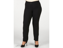 ����� 2702530-02.jpg