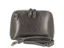 3512 D GREY ���� 1625 �����.����.jpg