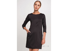 ������ MAKADAMIA M234 - 1110 �.,..jpg