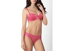 ���������� 580 ���